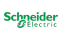 schneider